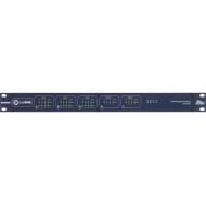 BSS BLU-101